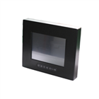 FPM-104ET 嵌入式寬溫加固顯示器